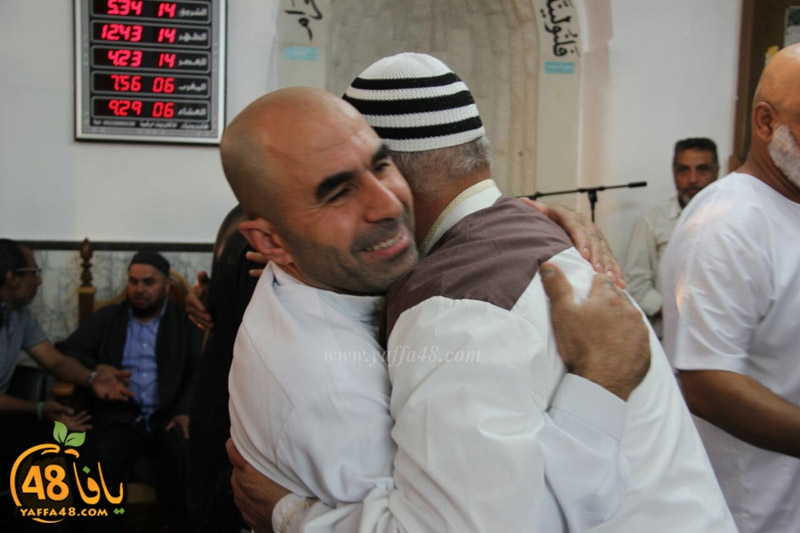 salat 3eid 7sanbek99q (84).jpg